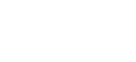 doss网站攻击软件底部标志